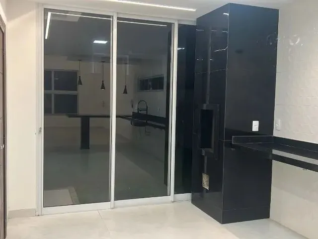 Imagem 12: Casa Linear 3 Quartos em Morada do Sol, Vila Velha
