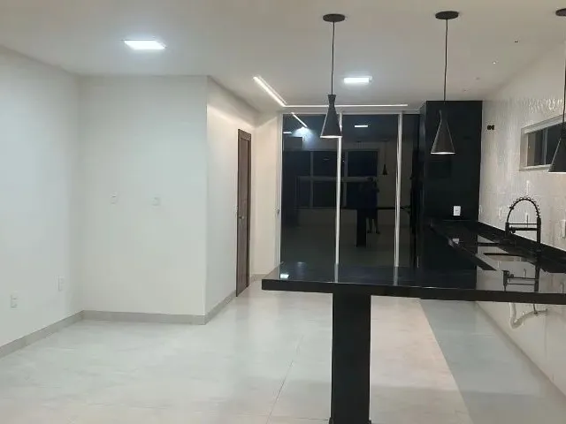 Imagem 14: Casa Linear 3 Quartos em Morada do Sol, Vila Velha