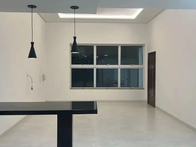 Imagem 16: Casa Linear 3 Quartos em Morada do Sol, Vila Velha