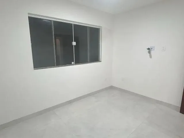 Imagem 2: Casa Linear 3 Quartos em Morada do Sol, Vila Velha