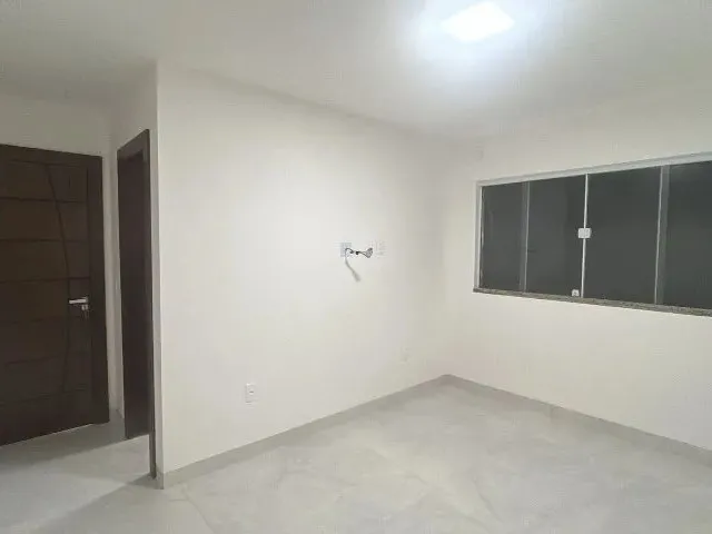 Imagem 4: Casa Linear 3 Quartos em Morada do Sol, Vila Velha