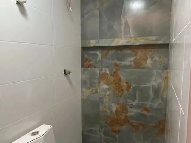 Imagem 7: Casa Linear 3 Quartos em Morada do Sol, Vila Velha