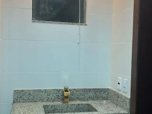Imagem 8: Casa Linear 3 Quartos em Morada do Sol, Vila Velha