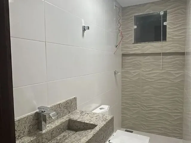 Imagem 11: Casa Linear 3 Quartos em Morada do Sol, Vila Velha