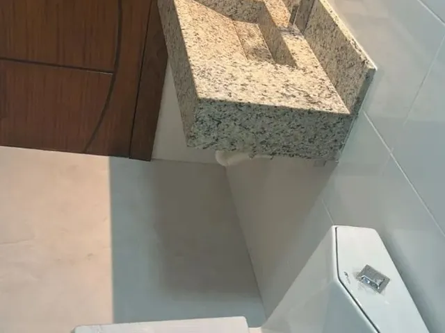 Imagem 9: Casa Linear 3 Quartos em Morada do Sol, Vila Velha