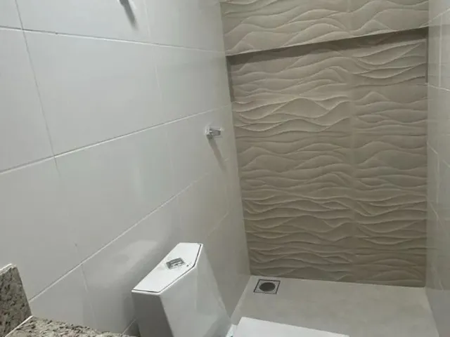 Imagem 10: Casa Linear 3 Quartos em Morada do Sol, Vila Velha