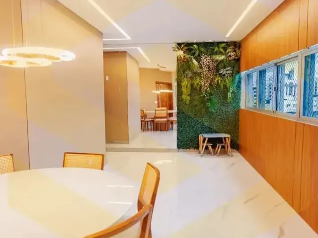 Imagem: Lindo Apartamento com Vista para o Convento