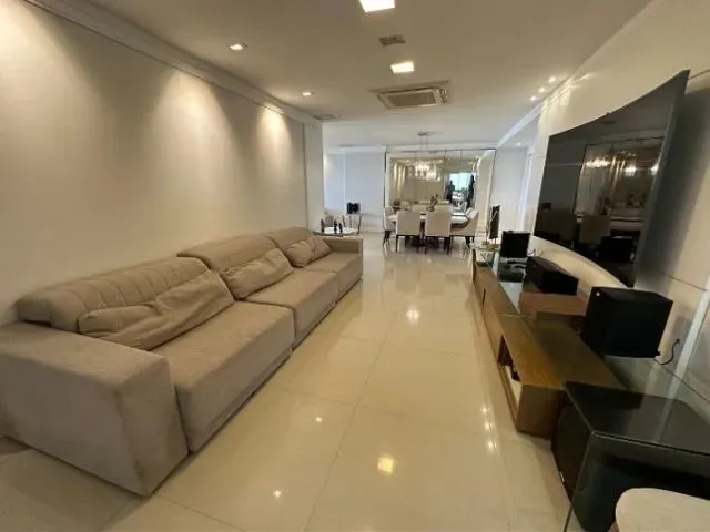 Imagem: Vista Mar Definitiva 4Stes/4Vgs/Lazer