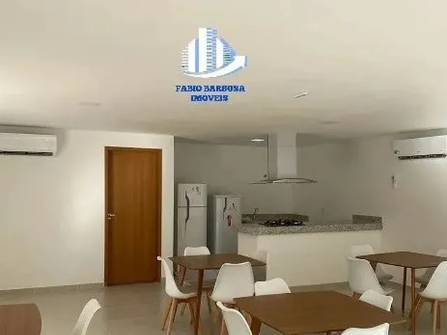 Imagem 9: Edifício Monte Moriah 02 Qts/Lazer - Pronto para Morar!