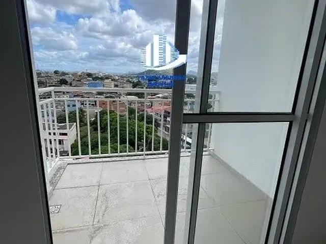 Imagem 3: Edifício Monte Moriah 02 Qts/Lazer - Pronto para Morar!