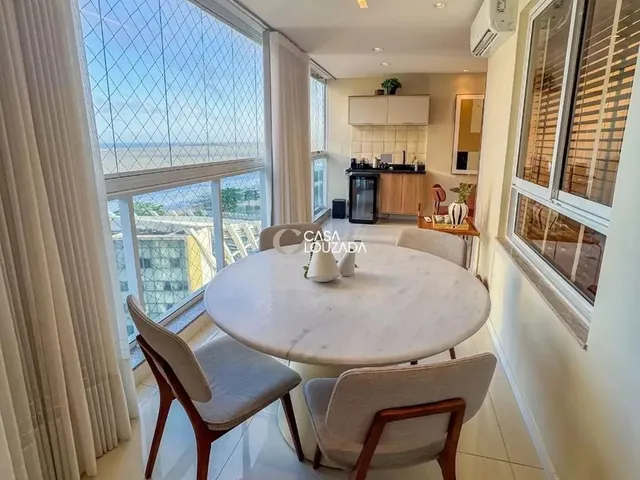 Imagem: Apartamento 03 Quartos com Lazer Club na