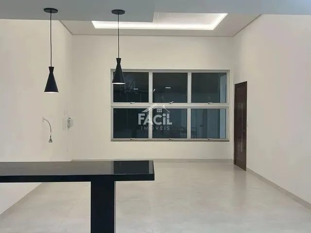 Imagem 2: Casa em Morada do Sol - Vila Velha