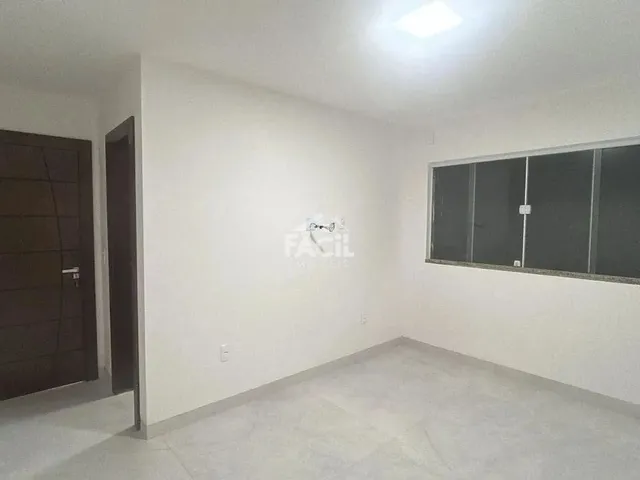 Imagem 3: Casa em Morada do Sol - Vila Velha