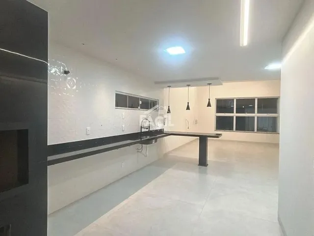 Imagem 6: Casa em Morada do Sol - Vila Velha