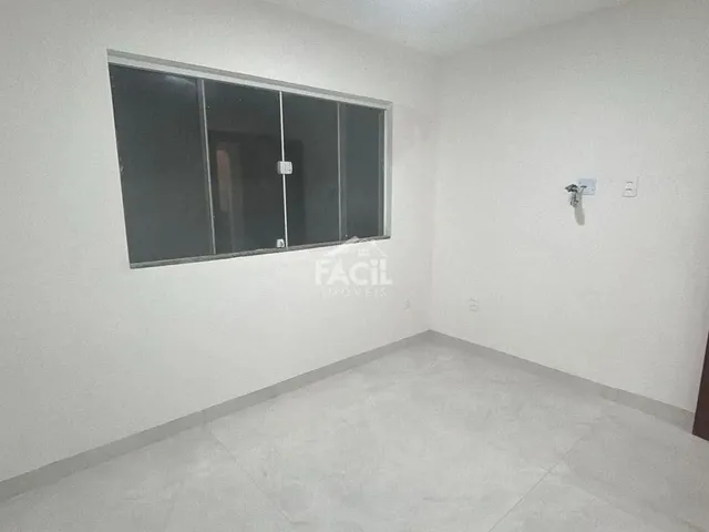 Imagem 9: Casa em Morada do Sol - Vila Velha