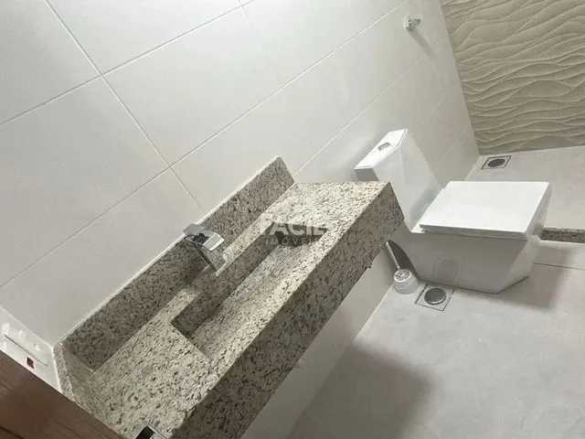 Imagem 13: Casa em Morada do Sol - Vila Velha