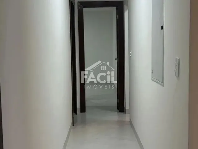 Imagem 16: Casa em Morada do Sol - Vila Velha