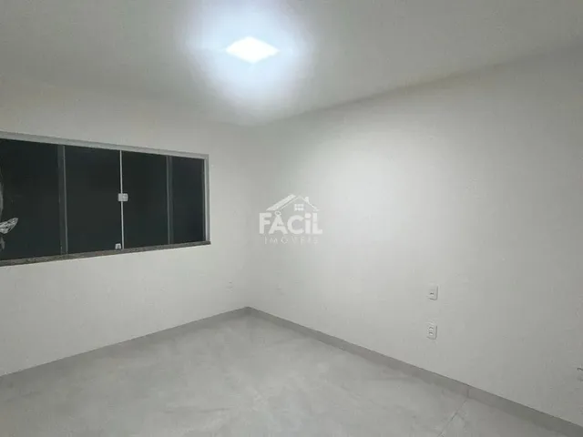 Imagem 14: Casa em Morada do Sol - Vila Velha