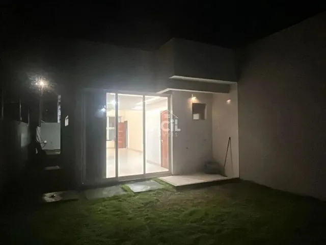 Imagem 4: Casa em Morada do Sol - Vila Velha