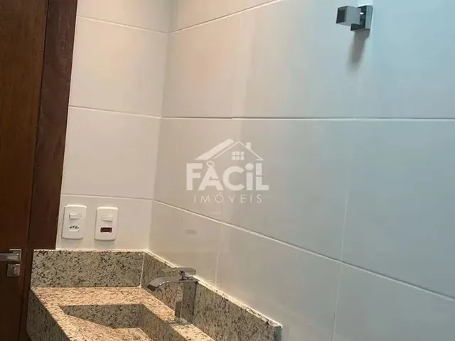 Imagem 5: Casa em Morada do Sol - Vila Velha