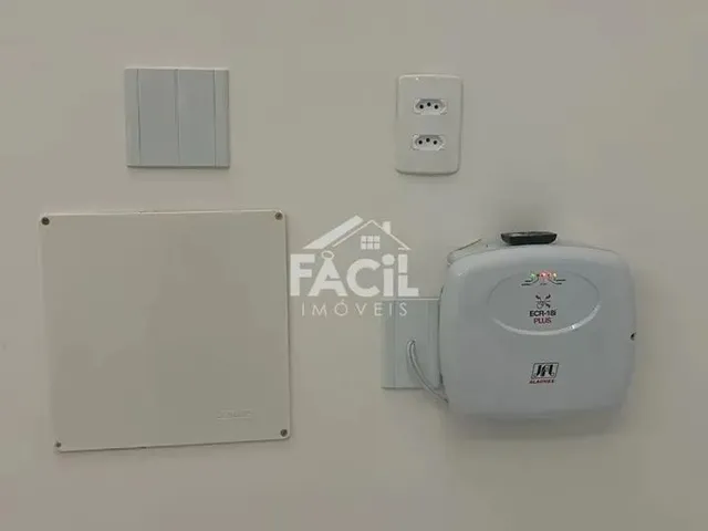 Imagem 10: Casa em Morada do Sol - Vila Velha