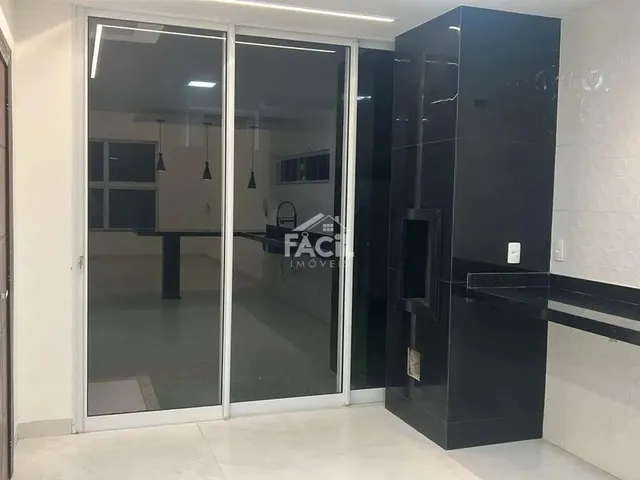 Imagem 15: Casa em Morada do Sol - Vila Velha