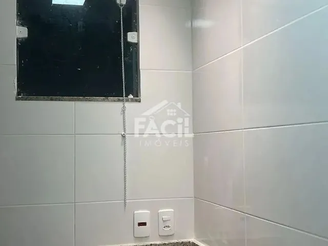 Imagem 12: Casa em Morada do Sol - Vila Velha