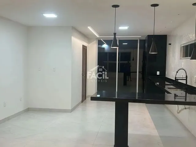 Imagem 7: Casa em Morada do Sol - Vila Velha
