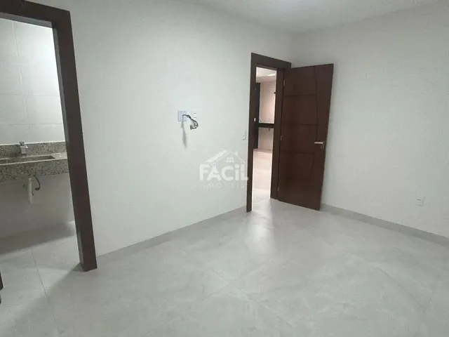 Imagem 8: Casa em Morada do Sol - Vila Velha