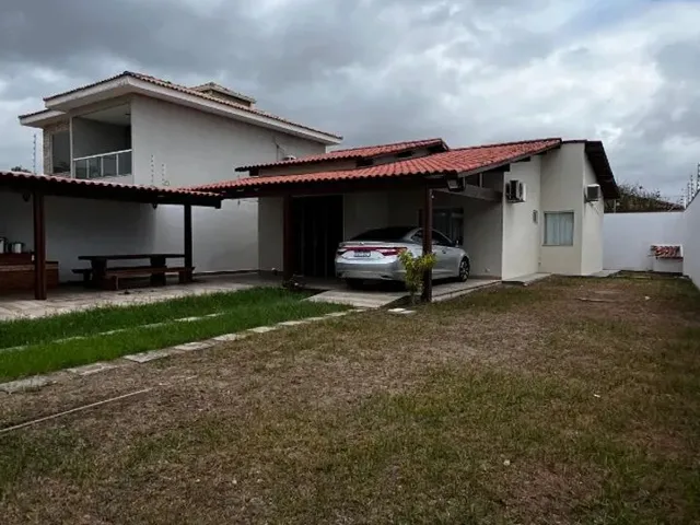 Imagem 6: Casa 3 Quartos a Venda em Interlagos