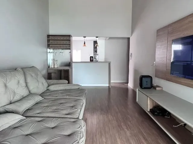 Imagem 3: Casa 3 Quartos a Venda em Interlagos