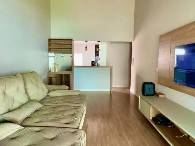 Imagem 12: Casa 3 Quartos a Venda em Interlagos