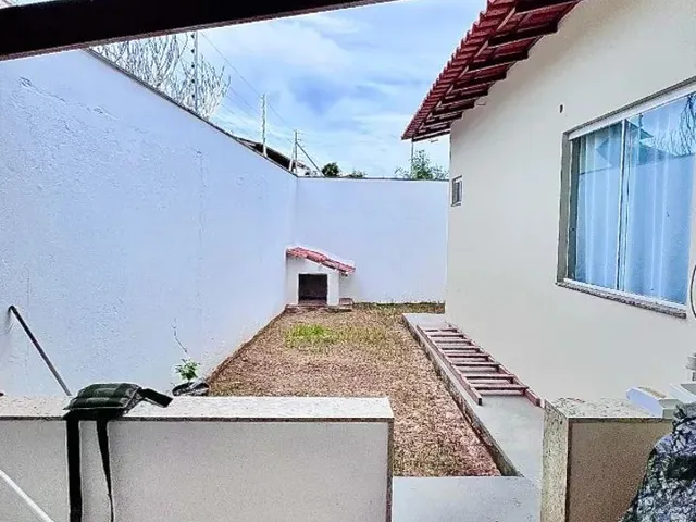 Imagem 15: Casa 3 Quartos a Venda em Interlagos