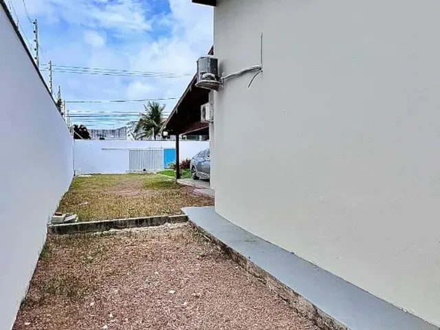 Imagem 9: Casa 3 Quartos a Venda em Interlagos