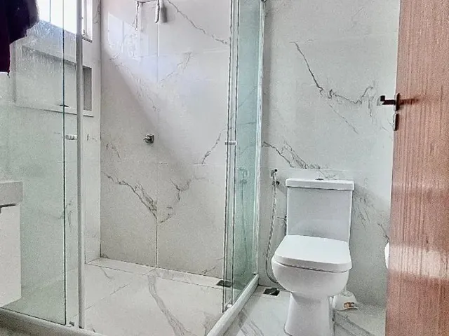 Imagem 5: Casa 3 Quartos a Venda em Interlagos