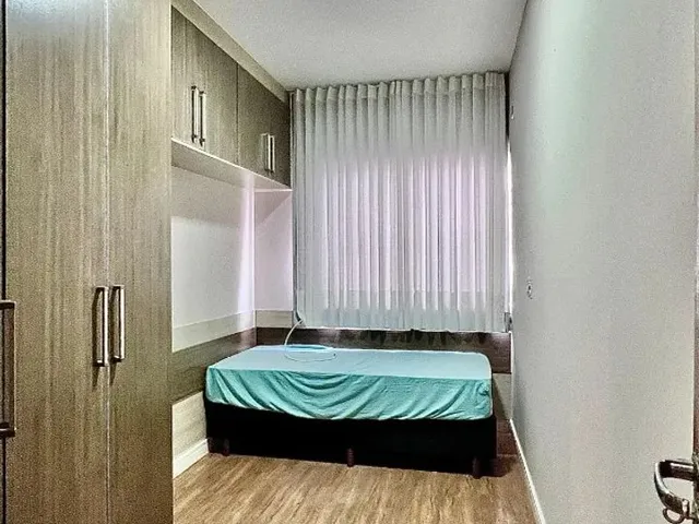 Imagem 14: Casa 3 Quartos a Venda em Interlagos