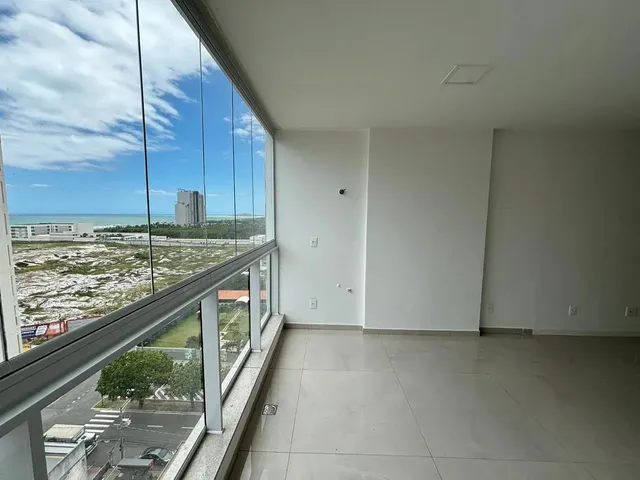 Imagem: Imóvel para Venda Tem 69 Metros Quadrados