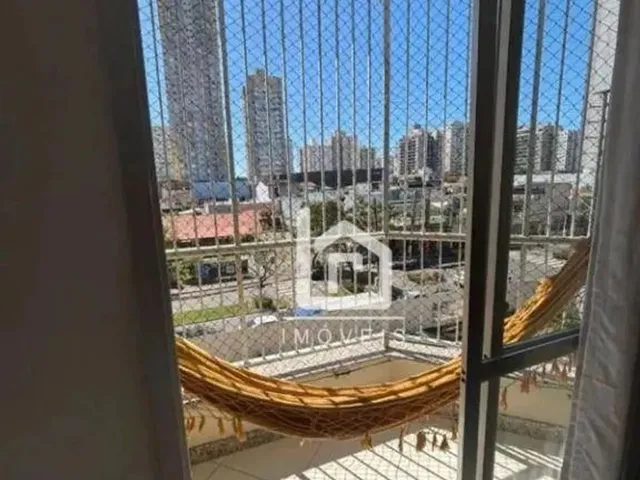 Imagem 1: Apartamento em Praia de Gaivotas, 2 Quartos, Sol da Manhã