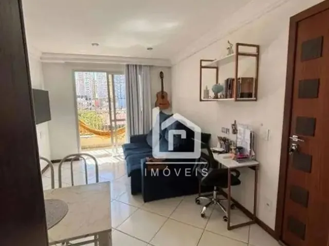 Imagem 5: Apartamento em Praia de Gaivotas, 2 Quartos, Sol da Manhã