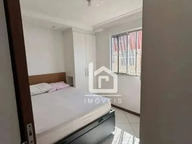 Imagem 3: Apartamento em Praia de Gaivotas, 2 Quartos, Sol da Manhã