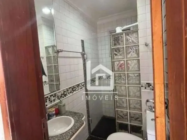 Imagem 7: Apartamento em Praia de Gaivotas, 2 Quartos, Sol da Manhã