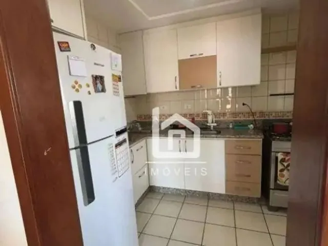 Imagem 6: Apartamento em Praia de Gaivotas, 2 Quartos, Sol da Manhã