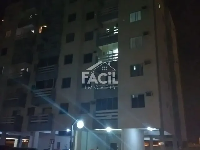 Imagem: Apartamento em Divino Espírito Santo
