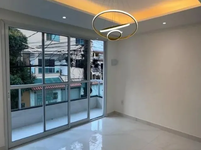 Imagem: 2 Quartos 310.000 santa Mônica Vila Velha