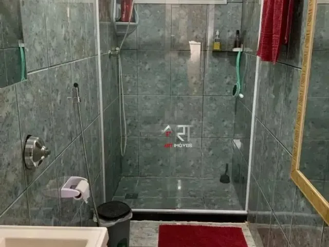 Imagem 5: Imóvel para Venda Tem 60 Metros Quadrados com 2 Quartos em Alvorada - Vila Velha - Es