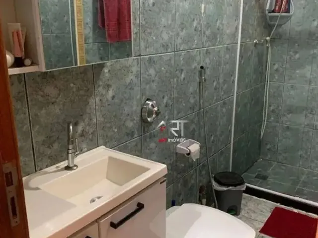 Imagem 11: Imóvel para Venda Tem 60 Metros Quadrados com 2 Quartos em Alvorada - Vila Velha - Es