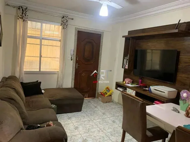 Imagem 16: Imóvel para Venda Tem 60 Metros Quadrados com 2 Quartos em Alvorada - Vila Velha - Es