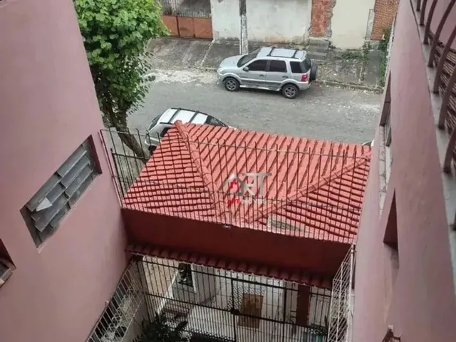 Imagem 12: Imóvel para Venda Tem 60 Metros Quadrados com 2 Quartos em Alvorada - Vila Velha - Es