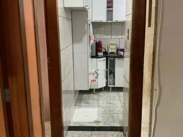 Imagem 14: Imóvel para Venda Tem 60 Metros Quadrados com 2 Quartos em Alvorada - Vila Velha - Es