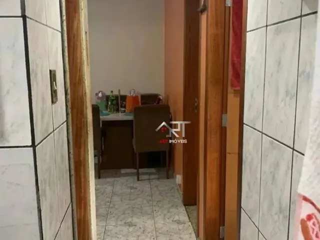 Imagem 2: Imóvel para Venda Tem 60 Metros Quadrados com 2 Quartos em Alvorada - Vila Velha - Es